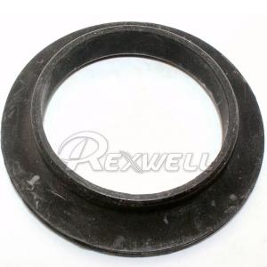 Wholesale Replace/Repair Front Coil Spring Upper Pad for Hyundai Tucson 54623-2P000 Guaranteed from china suppliers