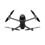 Mavic 4 Pro 512GB Creator Combination (RC Pro 2) Drone Professional 6K/60fps 360