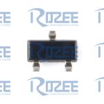 LM4040A20IDBZR