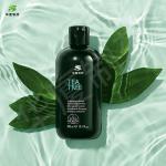 Tea Tree Oil Body Wash - Moisturizing Body Wash For Women And Men Body Wash For