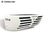 RV series RV-200/300/380/580 thermo king 12v/24v cooling system refrigeration