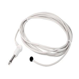 Wholesale Reusable Medical Temperature Probe Adult Soft Multipurpose Portable Length 3m from china suppliers