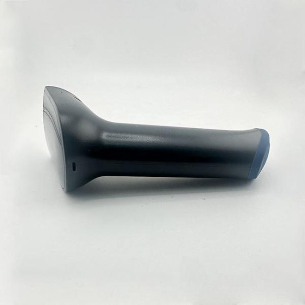 H200/H203 2D 1D Handheld Wireless Barcode Scanner Scanning Gun Wired Usb Bar Qr Code Reader Store Supermarket Warehouse Inventory