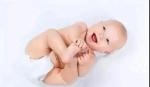 Baby Disposable Diaper Pant Non Woven Fabric Pants 3D Leak Prevention Channel