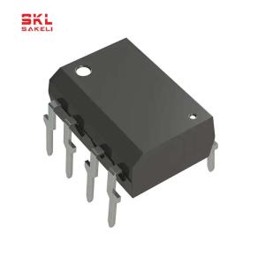 Wholesale Power Isolator IC TLPN137(F) High Performance Low Power Consumption from china suppliers