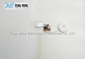 Wholesale Plastic Greeting Card Sound Module 20mA With 128MB Storage And AG10*3pcs Battery from china suppliers