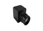Thermal Imaging Module 640 X 512 Resolution NETD 45mk Thermal Camera