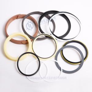 Wholesale EC360B 14512948 Excavator Seal Kit Rubber Hydraulic Cylinder Boom EC Seal Kit from china suppliers
