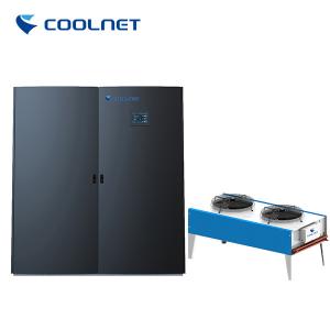 Wholesale Hermetic Compressor Computer Room AC Unit For Large Switch Stations from china suppliers
