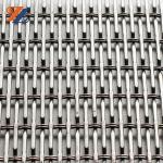 Customized Design Decorative Hammered Embossed Stainless Steel Sheet for Wall