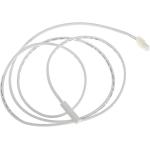 Thermistor Sensor 3851210025 Replacement For RV Dometic Refrigerator RM2652