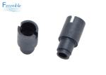 Eccentric Bushing, Sharpener Assembly Especially Suitable For Cutter GTXL /