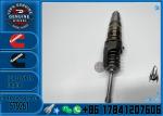 New Starter 0001261001 579261 for Truck P420 P470 P480 R230 R270