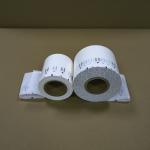 High Transparency Glassine Paper Film For Food Packaging Greaseproof Bulk Order