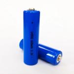 Ifr26650 3.5Ah 3.2v Lifepo4 Rechargeable Battery Deep Cycle Solar