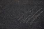 18OZ Dyed Waxed Cotton Canvas / Heavy Cotton Fabric For Big Backpack