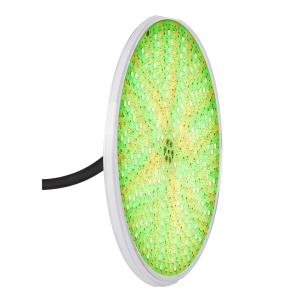 Wholesale Recessed IP68 18/24/35/42W LED Pool Light from china suppliers
