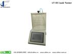 Vacuum Pressure Sealing Tester Package Leak tester equipment FOB Reference Price