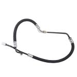 ODM Automotive Power Steering Pressure Hoses 3/8 Inch 9.5mm ID Assembly
