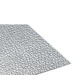 Polycarbonate Grinding Sheet Perfect For Bathroom Partition In Greenhouse Panels