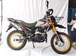 2019 New Model outstanding and Powerful Dirt bike 150cc/200cc/250cc