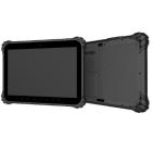 NFC Bluetooth HDMI Qualcomm SDM632 Rugged 10 Inch Tablet