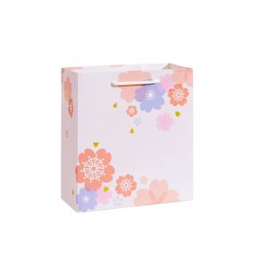 Wholesale OEM ODM Cardboard Gift Packaging Box For Birthday Gift Packing from china suppliers