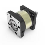 PLF60 Planetary Gear Reducer Servo Motor Gearbox Speed Ratio 28
