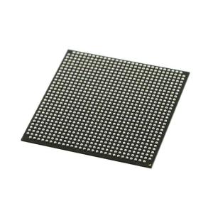 Wholesale 5CSXFC6D6F31I7NES from china suppliers