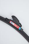 Durable Hybrid Wiper Blades Long-Lasting For Optimal Driving Experience