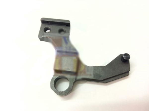 LEVER Sensor Panasonic Replacement Parts 101632303501 632303501 AVF AVB