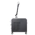 Highly Effective 1064nm Q Switched ND Yag Laser Machine For Pigment Spots