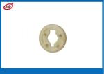 1750200541-19-1 ATM Spare Parts Wincor Cineo Distributor Module Gear Cover