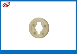 Wholesale 1750200541-19-1 ATM Spare Parts Wincor Cineo Distributor Module Gear Cover from china suppliers
