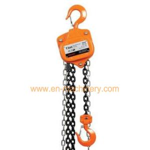 China 0.75 ton handle lever chain block for hot sale Chain Manual Lever Block in common useful on sale
