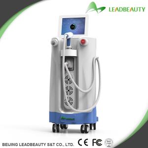 Wholesale Promotion vertical weight loss hifu slimming machine from china suppliers