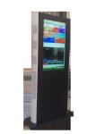Ultra Thin Digital Signage Lcd Display 1500 Nits 43" 49" 55" 65" Advertisement