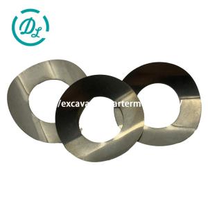 Wholesale 129768 Spring Valve Cummins M11 NT855 180225 Engine Spare Parts from china suppliers