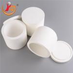 50ml-3L Zirconia Ball Mill Jar Corundum grinding Tank lab planetary ball mill