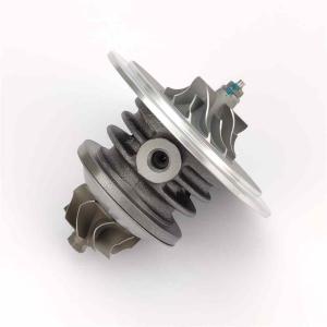 Wholesale 703245 703245-0001 Turbocharger Chra Cartridge For Mitsubishi Opel 1.9 DCi from china suppliers