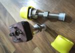 JAQUET DSF1410.03AHV Marine Electrical Equipment / Pulse Pick Up 7L32/40