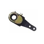 Whole sale truck spare part manual slack adjuster 1-48270044-0 ISUZU FVR EVR EVR