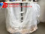 China Supplier Aluminum Circle 1050 1060 1100 Corrosion Resistant