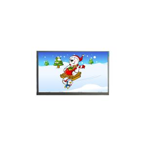Wholesale M236HJK-L5B 23.6 inch 1080p TFT LCD Screen Panel from china suppliers