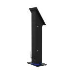 Windows Interactive Self-Service Ordering Kiosk for Retail and Hospitality