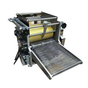 Wholesale Commercial Flour Kneading Machine / doughmaker 25kg 12.5kg 5kg from china suppliers