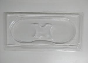 Wholesale N / A Connector Optical Fiber Bragg Grating , High Accuracy Chirped Bragg Grating from china suppliers