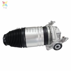Wholesale Air Suspension Kits Air Spring for Audi Q7 Shock Spring New Model Auto Parts Rear Left 7P6616019K 7P6616503G 7P6616503H from china suppliers