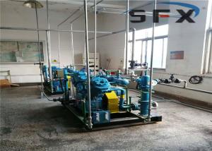 Wholesale Super High Pressure 3000Nm3/Hr PSA Nitrogen Generator from china suppliers