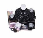G9020 30020 G9040 33010 Automotive Water Pump For GS450 200 HS250 2011